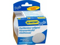 Humydry Odvlhčovač vzduchu Duplo 75 g neutralní