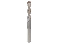 Bosch Spirálový vrták do betonu CYL-3 pr. 16 x 100/160 mm
