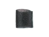 Scheppach Pěnový filtr pro ASP 15-ES/ASP 20-ES/ASP 30-ES