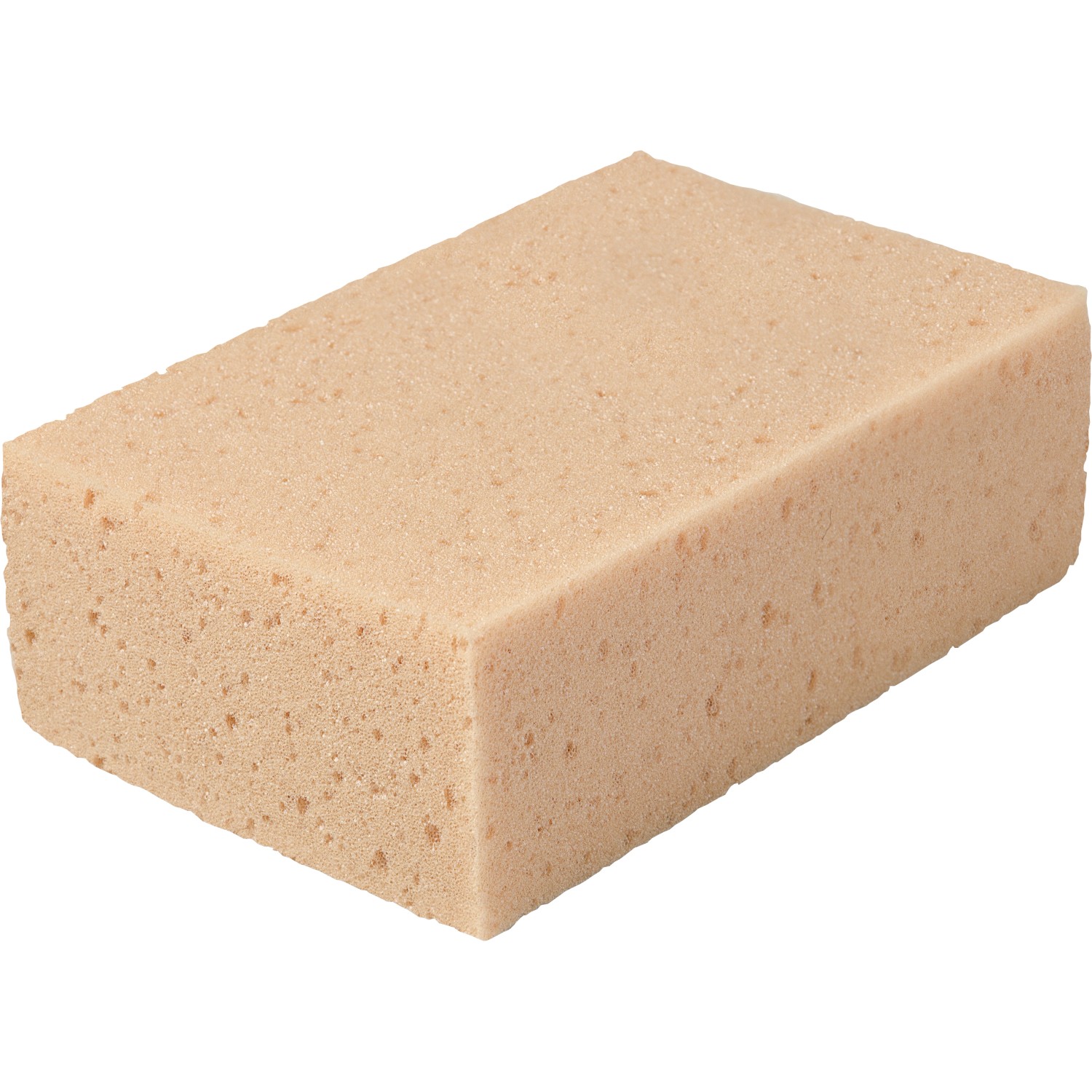 CMI Mycí houba na auto hranatá