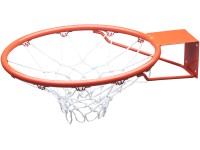 SwingKing Basketbalový koš, pr. 45 cm