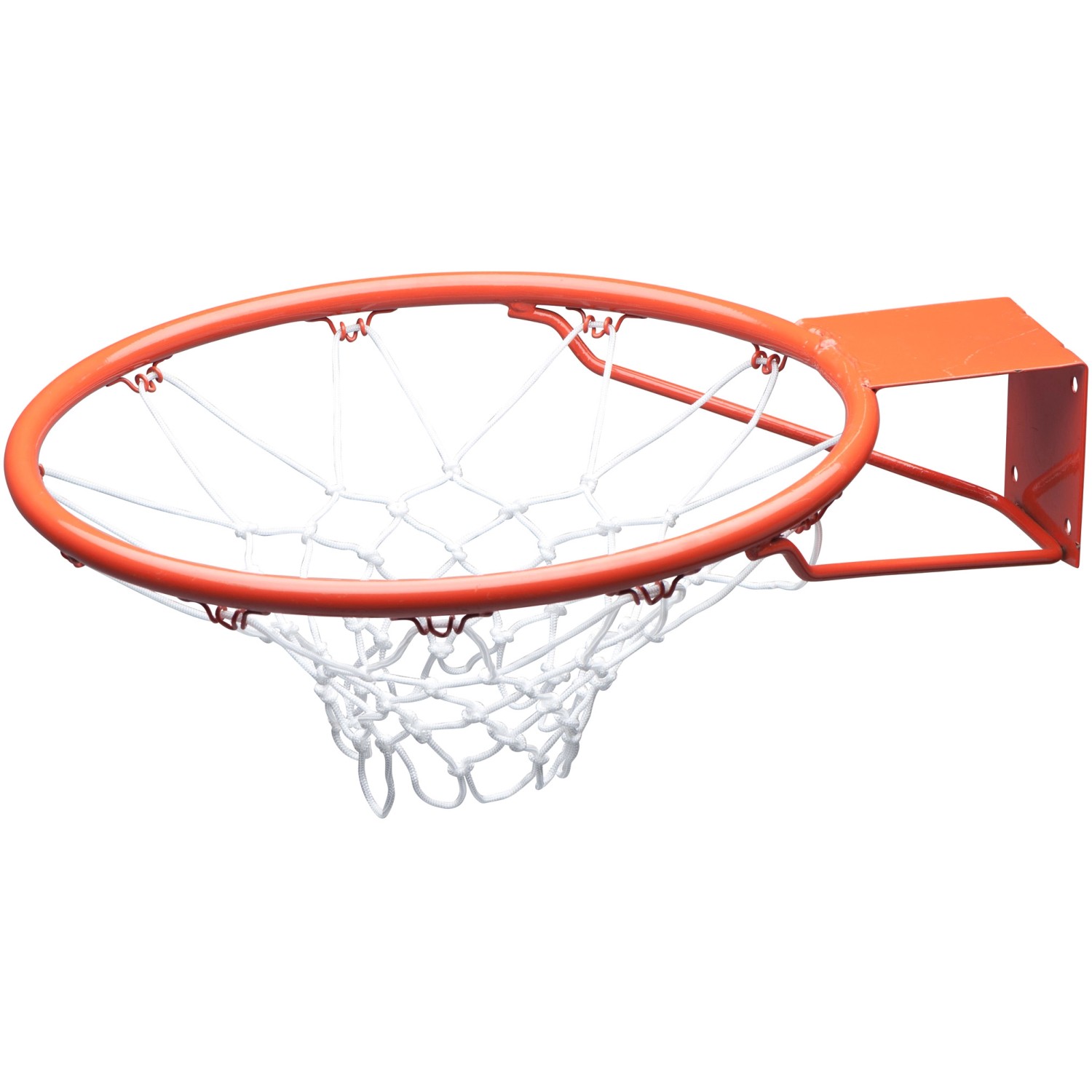 SwingKing Basketbalový koš, pr. 45 cm