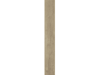 Kronotex Laminátová podlaha Advanced dub Welsh 8 x 193 x 1380 mm