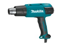 Makita Pistole horkovzdušná HG6530VK 2000 W