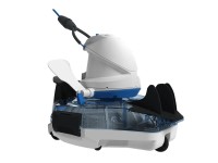 MARIMEX Bazénový robotický vysavač SupraVac Hudson