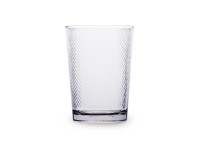 Sklenice Sunrise 400 ml