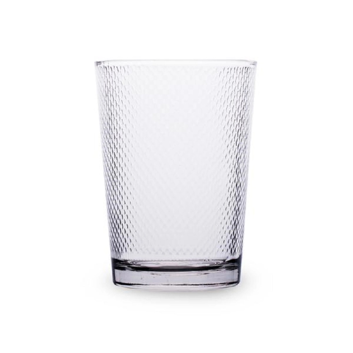 Sklenice Sunrise 400 ml