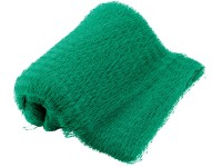 OBI Síť proti ptákům, oko 2 x 2 cm, 2 x 5 m, 10 m2 OBI Síť proti ptákům, oko 2 x 2 cm, 2 x 5 m, 10 m2
