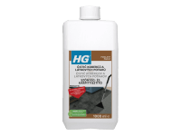 HG Čistič koberců a látkových potahů 1 l