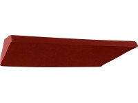 Náhradní stříška na hollywoodskou houpačku Davenport II