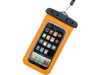 Happy People Obal na mobilní telefon vodotěsný