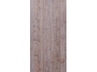 GroJaPremo HPL panel svislý, efekt dřeva, 90 x 180 x 0,8 cm
