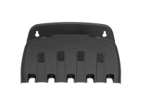 GARDENA Držák hadice na stěnu