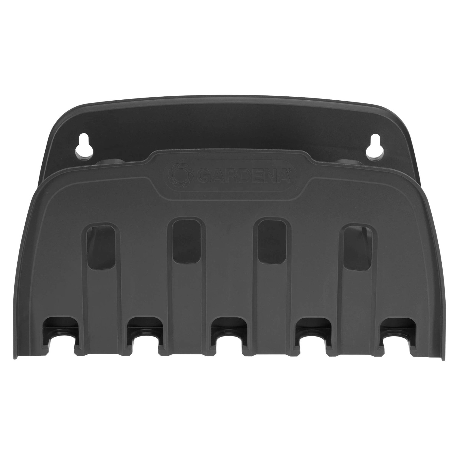 GARDENA Držák hadice na stěnu