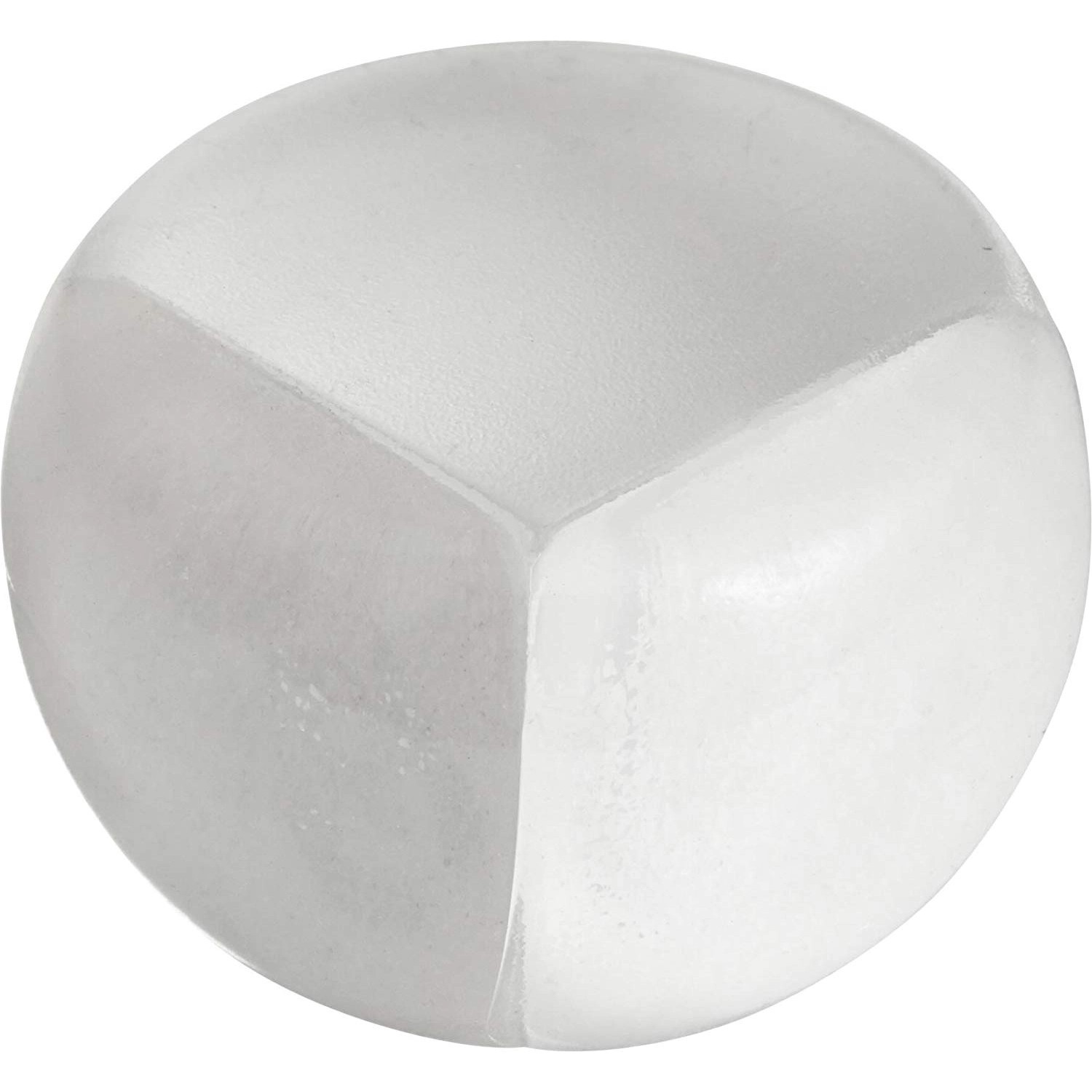 Abus Ochrana rohů JC3400A Tobi transparentní, 4 ks