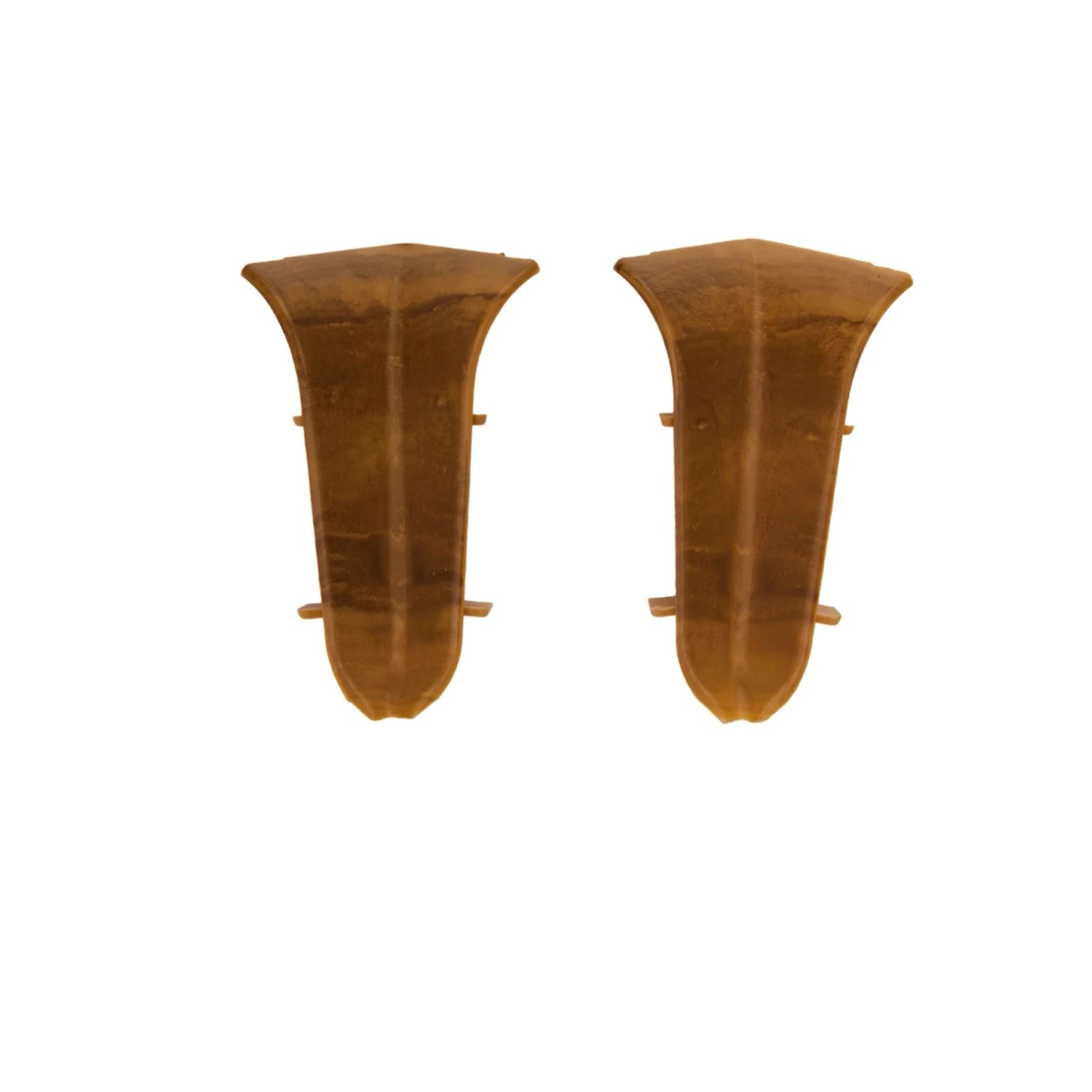 EgibiFloors Roh PVC vnitřní blistr 2ks Barva: KINGSTON