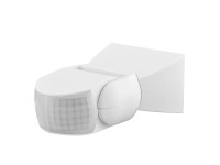 Elektrobock Pohybové čidlo CN15