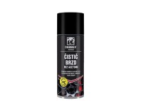 DEBBEX Čistič brzd bez acetonu 400 ml
