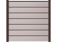 GroJaSolid Grande Premium Kompl. sada pan. bez sl. Bi-Color White 180 x 180 cm