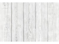 d-c-fix Designová samolepicí fólie, Shabby Wood, šířka 45 cm - metráž d-c-fix Designová samolepicí fólie, Shabby Wood, šířka 45 cm - metráž