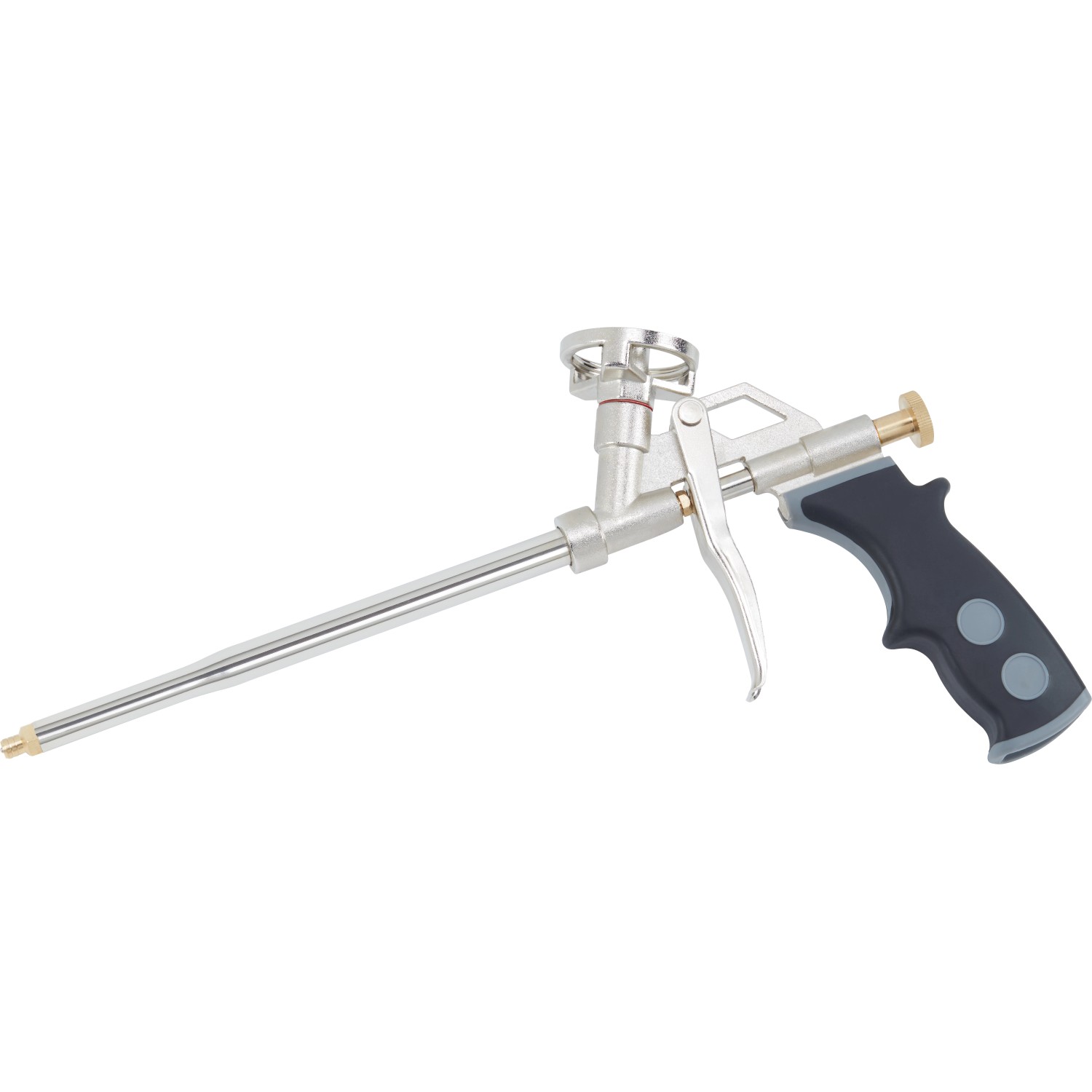 LUX Pistole na PU pěnu Professional