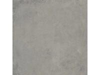 STARGRES Dlažba Downtown Grey Mat 60 x 60 x 2 cm, 0,720 m2 STARGRES Dlažba Downtown Grey Mat 60 x 60 x 2 cm, 0,720 m2
