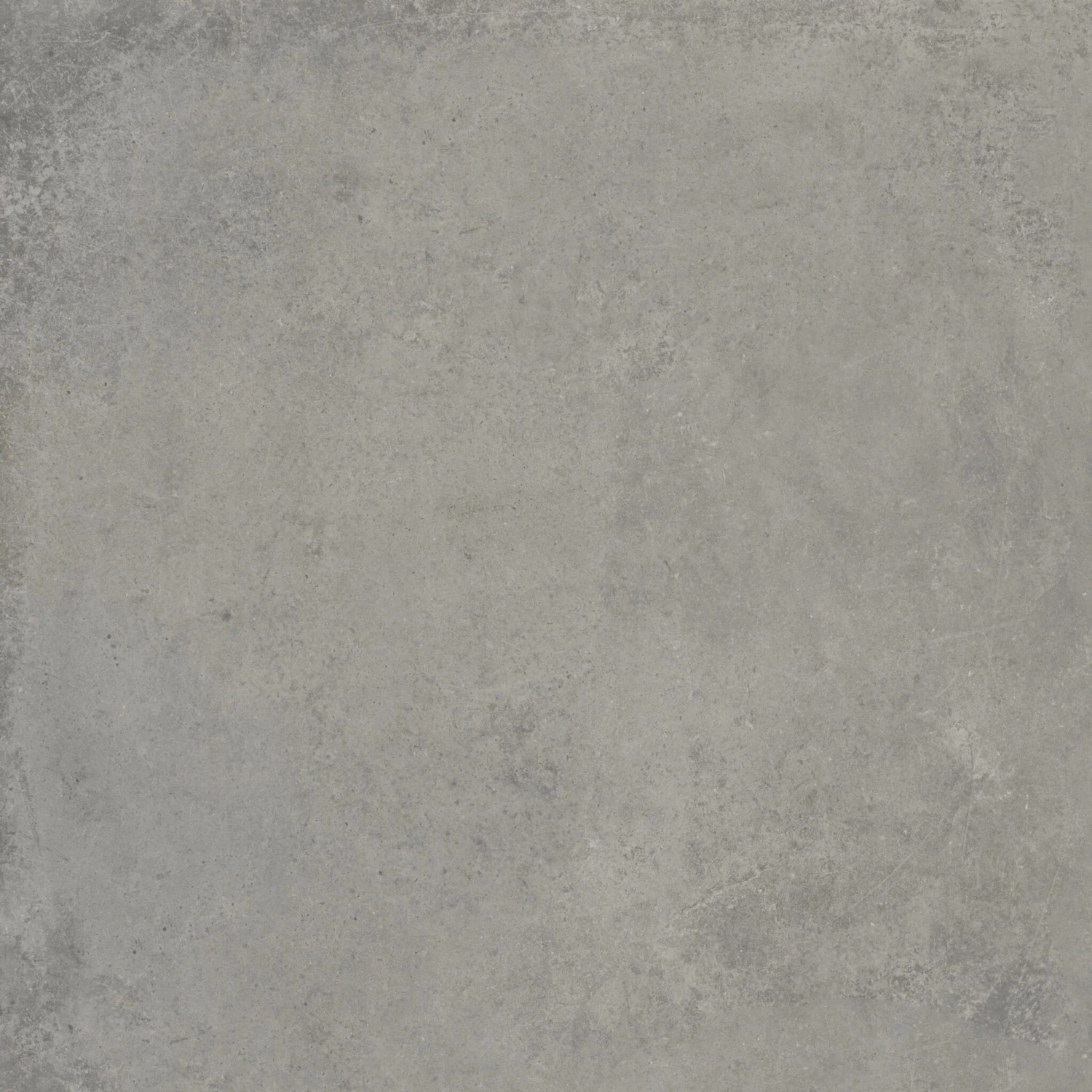 STARGRES Dlažba Downtown Grey Mat 60 x 60 x 2 cm, 0,720 m2