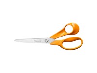 FISKARS Univerzální nůžky Classic, 21 cm FISKARS Univerzální nůžky Classic, 21 cm