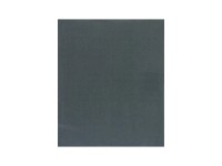 Bosch Papír brusný na kov G 600 230 x 280 mm