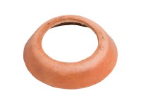 LUX Kožené těsnění pro pákové ruční pumpy