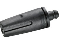 Nilfisk Tornado PR Tryska Click & Clean 120-125 / 140 barů