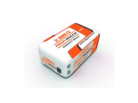 PROFI Kůrový mulč  100 l