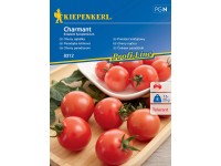 Kiepenkerl Cherry rajčátka Charmant