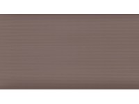 OBI Náhradní střecha pro zahradní altán Antigo 232 x 150 x 245 cm