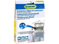 Humydry Odvlhčovač do skříně 450 g