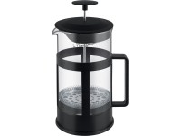 Lamart Konvice French press na kávu a čaj LT7060, 600 ml
