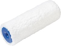 LUX-TOOLS Náhradní lazurovací váleček, různé povrchy, pr. 3 x 12 cm