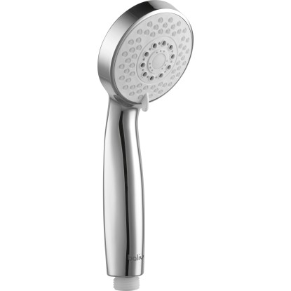 baliv Ruční sprcha HBR-80.140