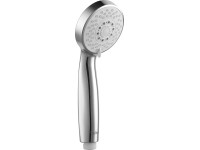 baliv Ruční sprcha HBR-80.140