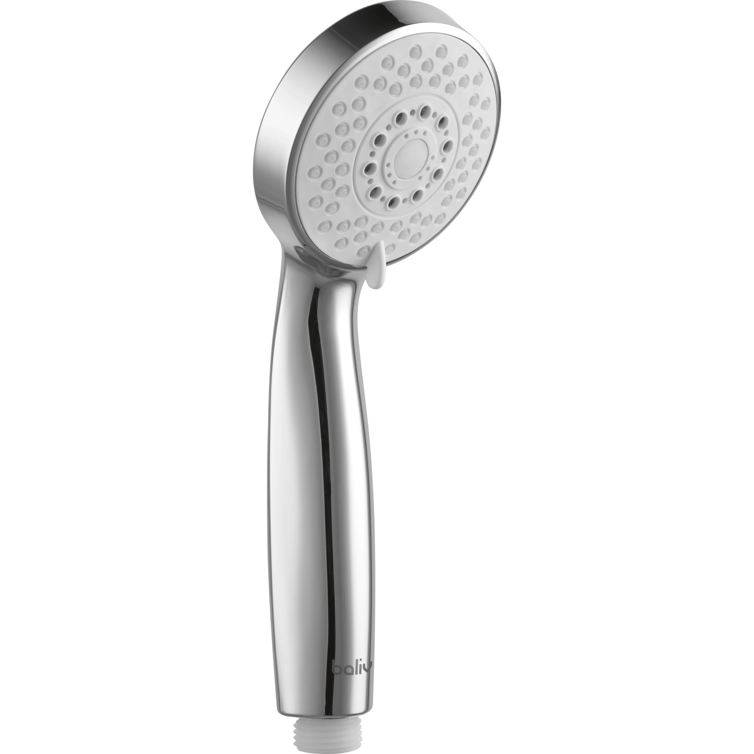 baliv Ruční sprcha HBR-80.140