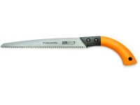 Fiskars Pilka zahradní SW84 s pevnou čepelí  49 cm