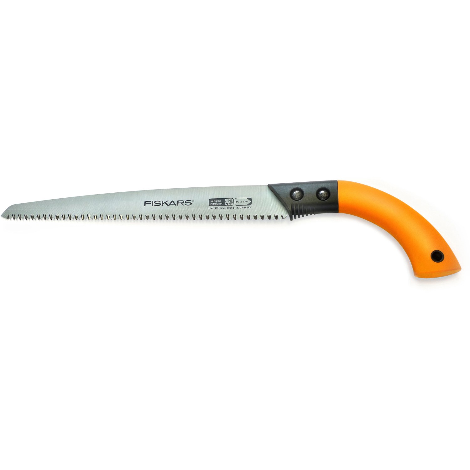 Pilka s pevnou čepelí, 330 mm - 1001620