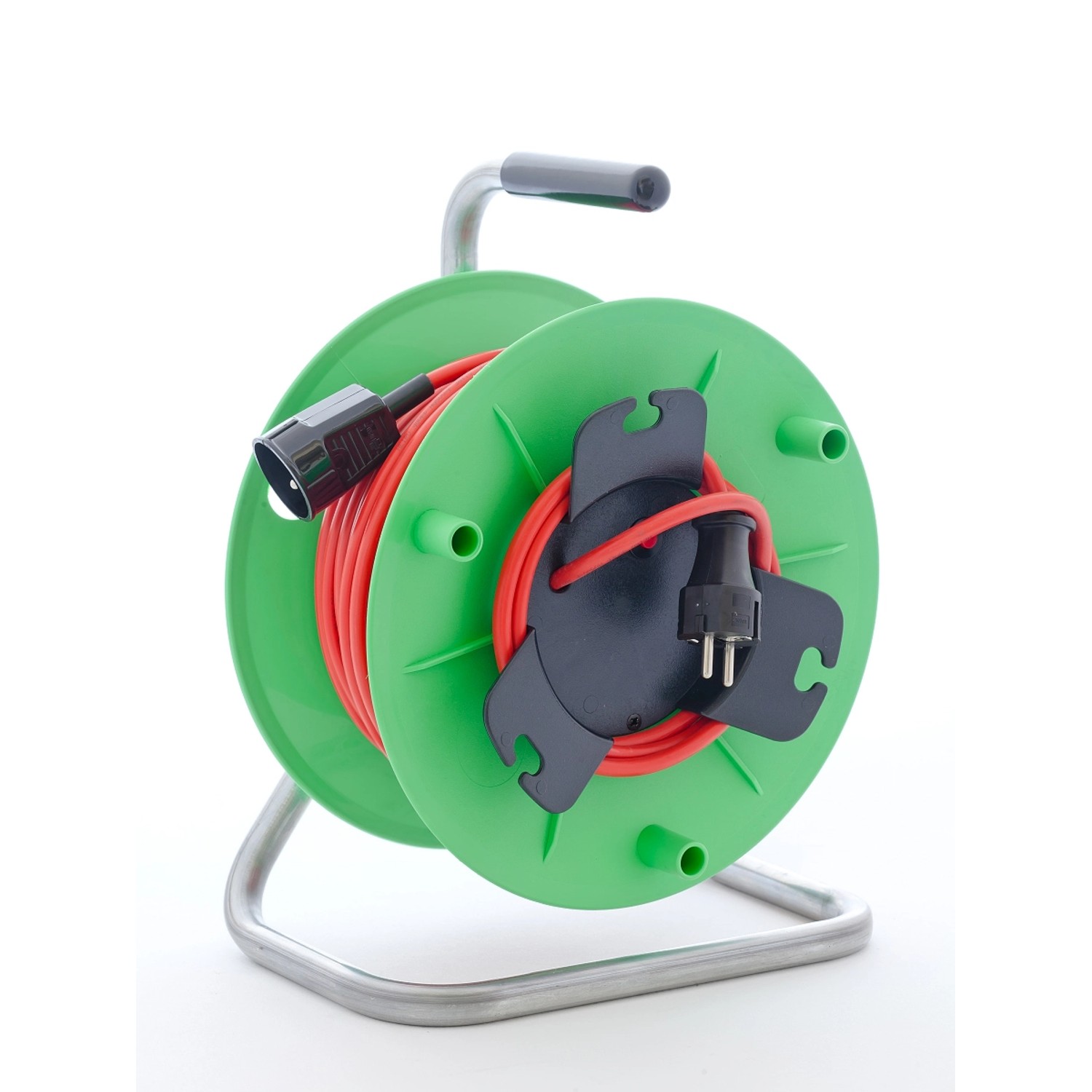 Munos Kabelový naviják BASIC 1000331