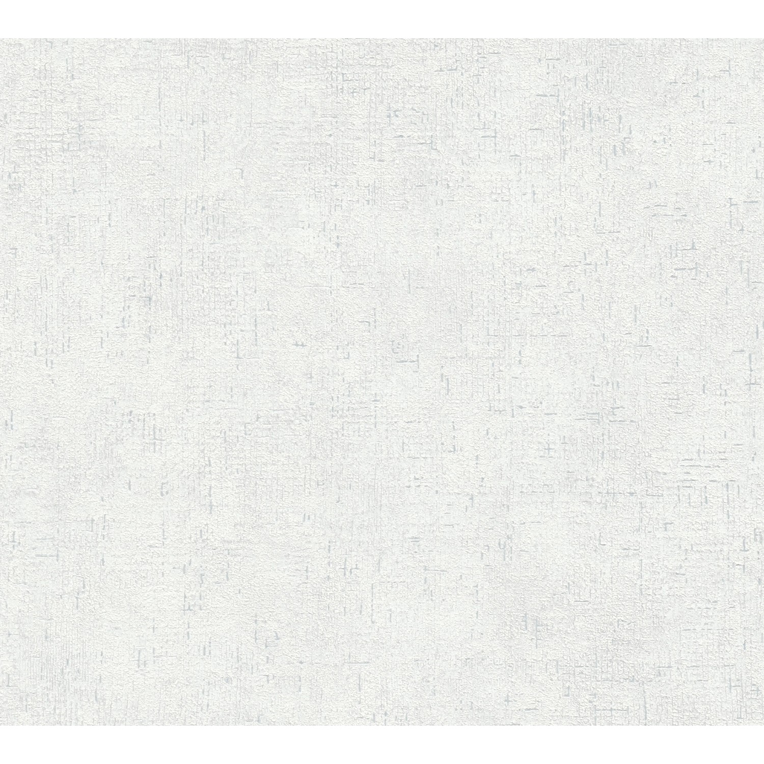 A.S. Creation Vliesová tapeta Shades of White 380893, 10,05 x 0,53 m