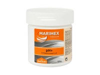 MARIMEX Spa pH+ 0,4 kg MARIMEX Spa pH+ 0,4 kg