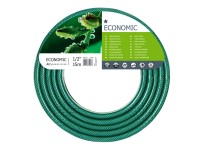 Cellfast Zahradní hadice ECONOMIC 1/2