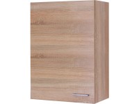 Flex-Well Kuchyňská skříňka Florida horní 60 x 89 x 32 cm