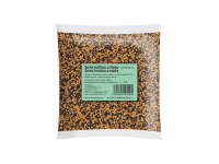 Směs hořčice a řepky 500 g