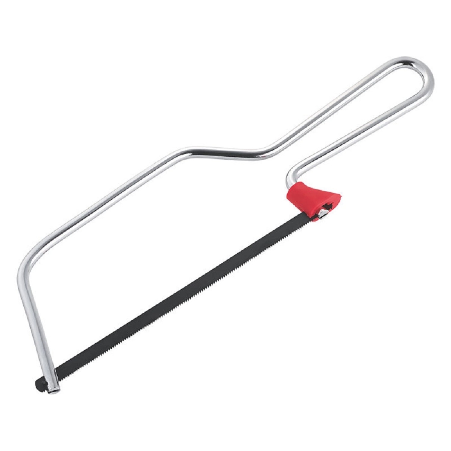 Ellix Pila malá 145 mm