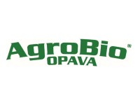AgroBio Opava